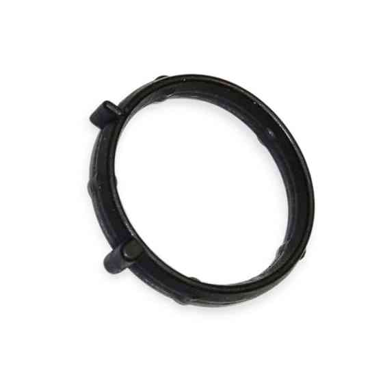 Прокладка коллектора Doblo 1.9 D (2001-) впускного Мукачево