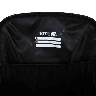 Портфель Kite Education 531 Player (K25-531M-3) Винница