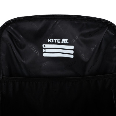 Портфель Kite Education 531 Player (K25-531M-3) Винница - изображение 4