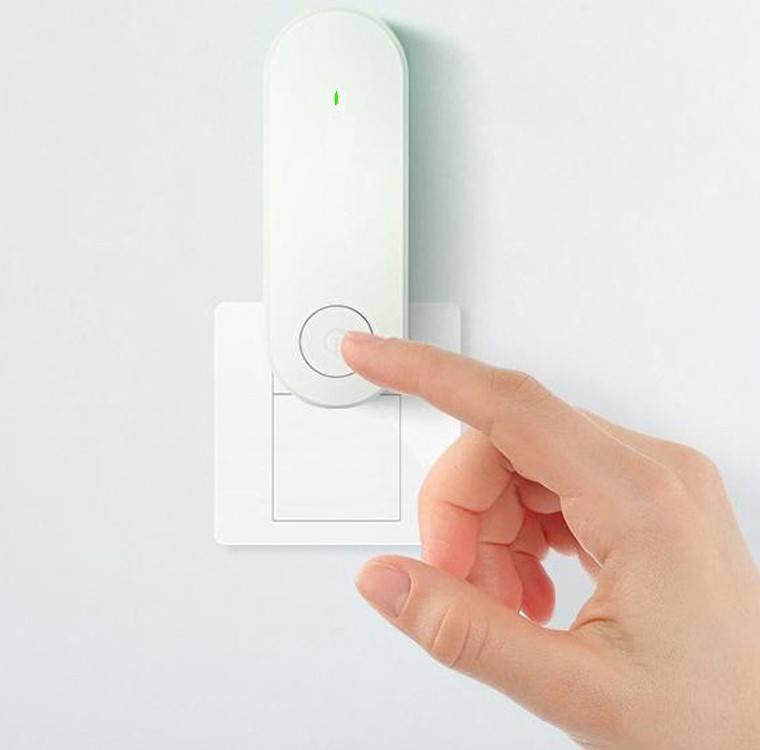 Отпугиватель насекомых и грызунов VG24326 Київ - фото 6