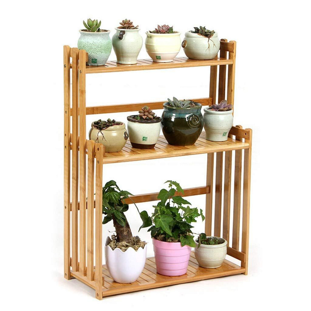 Подставка для цветов 