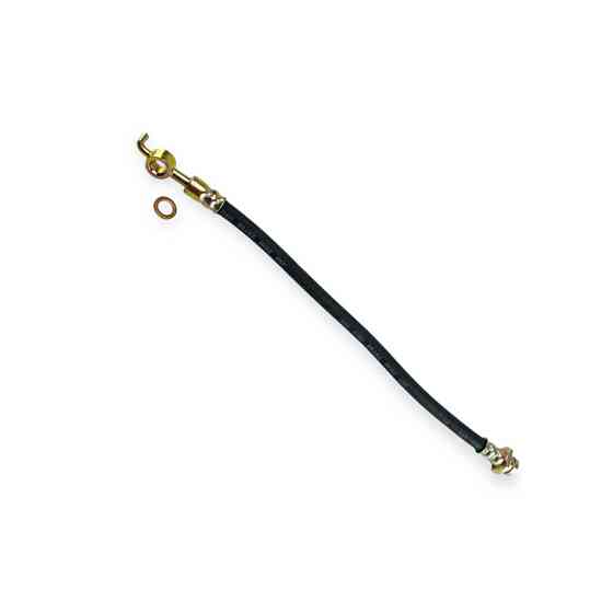 Шланг Ланос, Forza з мідною шайбою 9182 зчеплення Мукачево