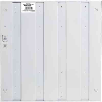 Світильник EVROLIGHT 36Вт ОПАЛ-40 6400K 3000Лм (40784) Вінниця