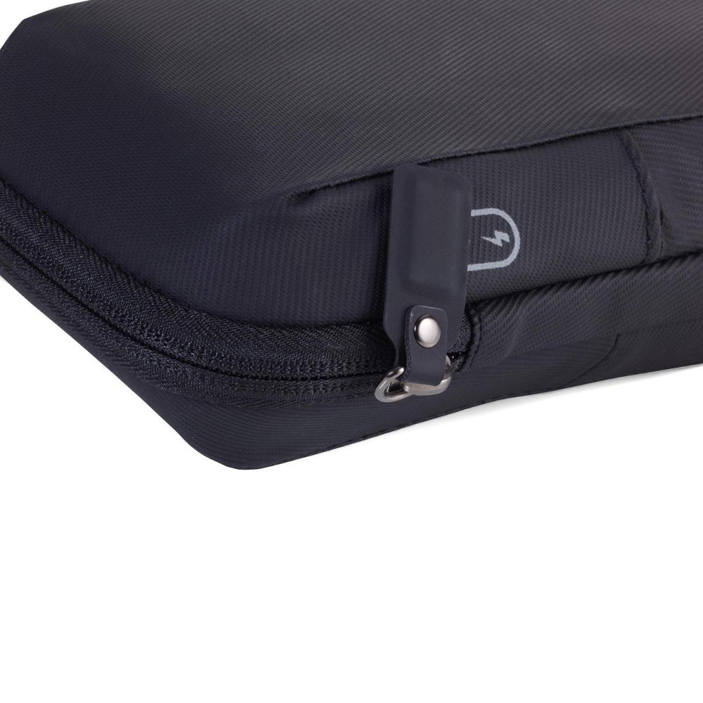 Стерилізатор UV-кейс Troika Рівне - фото 2