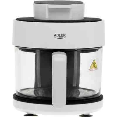 Мультипечь Adler AD6 316 Винница