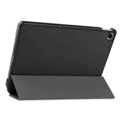 Чехол для планшета BeCover Smart Case Realme Pad 10.4" Black (708074) Винница