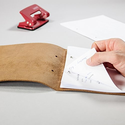 Набір "Створи свій блокнот" Рівне - фото 3