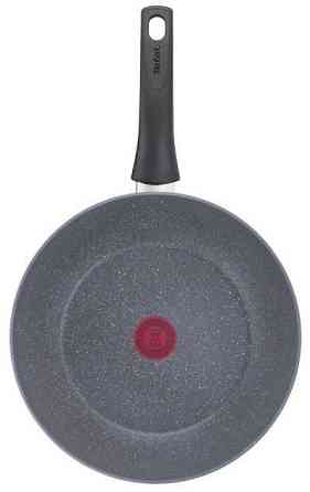 Сковорода-вок Tefal Healthy Chef 28 см (G1501972) ( 1.06 кг ) Харьков
