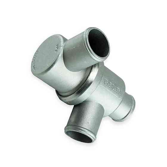 Термостат Лада в упаковке 2101 Мукачево