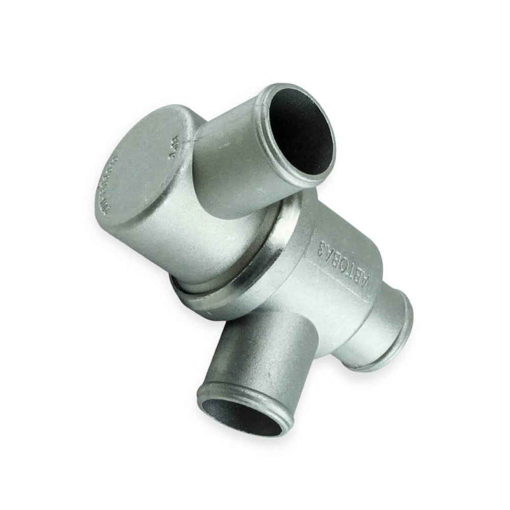 Термостат Лада в упаковке 2101 Мукачево - изображение 1