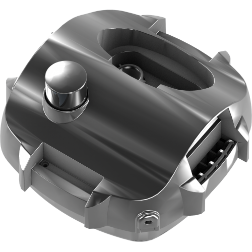 Головка Tetra ЕX 800 Plus к внешнему фильтру Винница