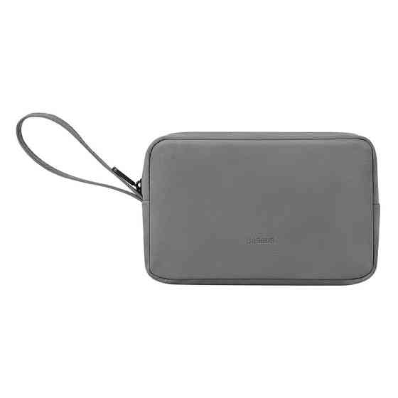 Сумка для гаджетів Baseus EasyJourney Series Storage Bag, Dark Gray Київ
