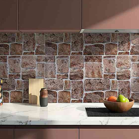 Декоративная панель для стен Киев