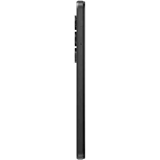 Смартфон Doogee Note 56X Pro 4/128 GB Black (6942654900036) ( 15269 ) Харків