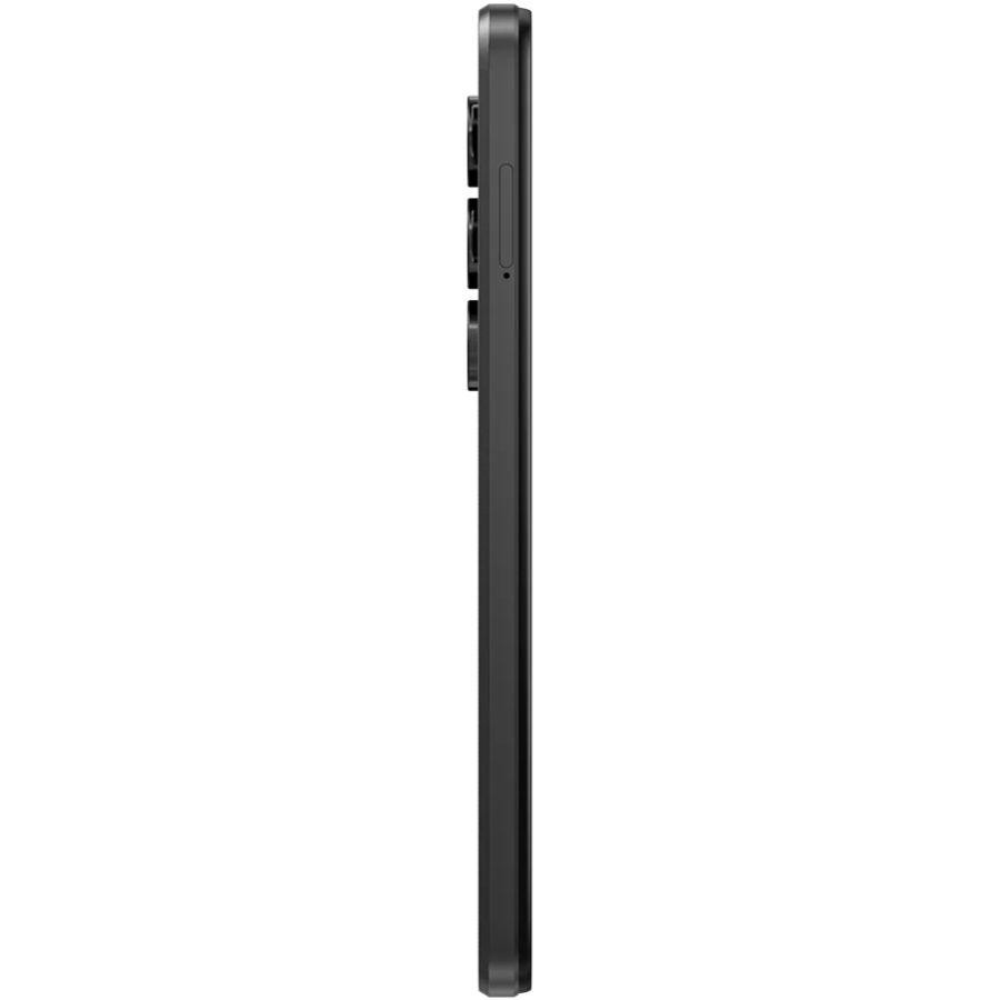 Смартфон Doogee Note 56X Pro 4/128 GB Black (6942654900036) ( 15269 ) Харків - фото 5