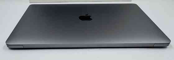 Ідеал Macbook Pro 13 2017 i5 8GB RAM 128GB SSD Space Gray IL6694. Харків