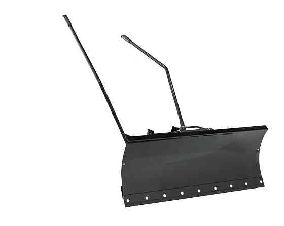 Снігоприбиральний щит Solo by AL-KO (119600) Коломыя