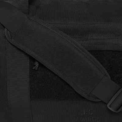 Дорожня сумка Highlander Loader Holdall 65L Black (LR065V2-BK) (931691) Вінниця