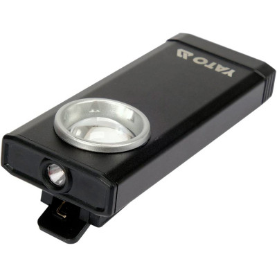 Ліхтар Yato YT-08555 Вінниця - фото 9