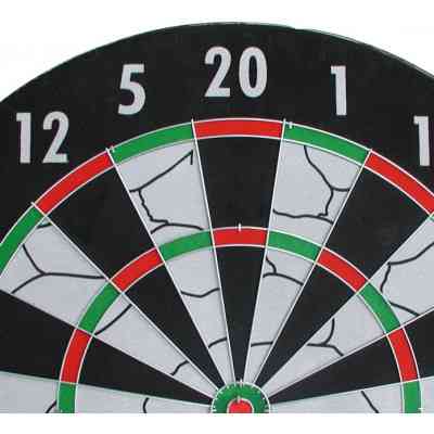 Дартс Equinox Classic Orion (DA-10) (929731) Вінниця