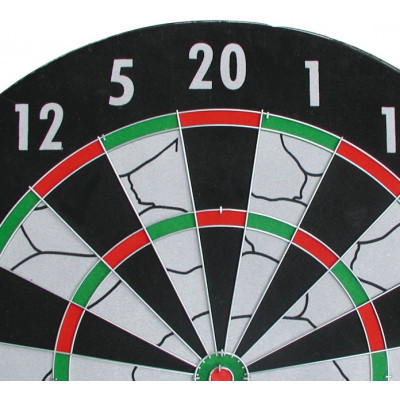 Дартс Equinox Classic Orion (DA-10) (929731) Вінниця - фото 3