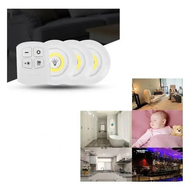 Лампа ліхтар для будинку і кемпінгу BAILONG BL-1012, Кемпінговий NK-103 ліхтар павербанк Київ - фото 2