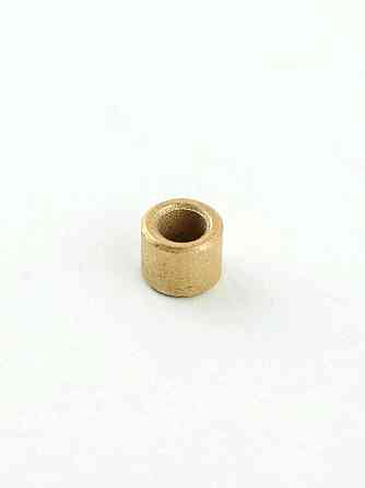 Втулка електроінструменту 6Х10 Мукачево