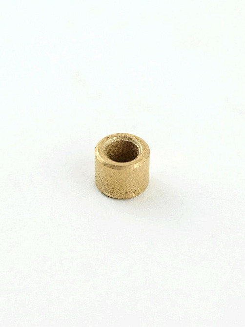 Втулка електроінструменту 6Х10 Мукачево - фото 1