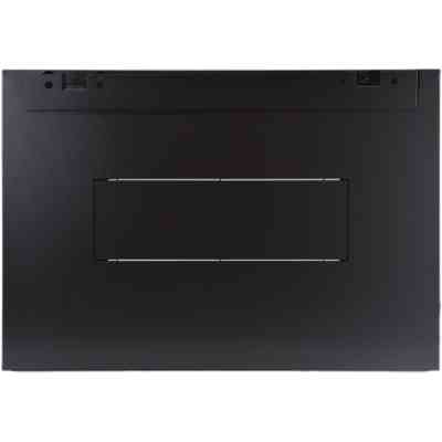 Шкаф настенный Digitus Wall Mounting Dynamic Basic 19" 12U 600x450, RAL 9005 (DN-1912-U-EC-SW) Винница