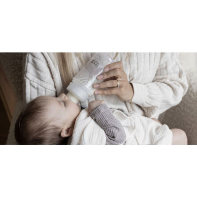 Бутылочка для кормления Lovi Trends 250 мл - Harmony (21/592) Винница - изображение 5