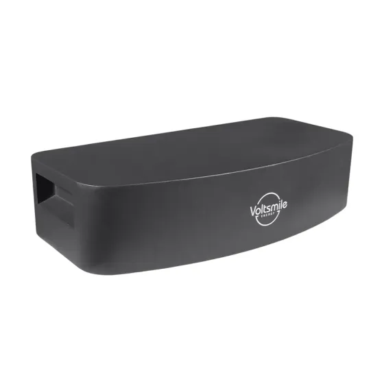 Комплект розширення Voltsmile H Expansion set для модульної системи накопичення енергії серії H (44-00123) Киев