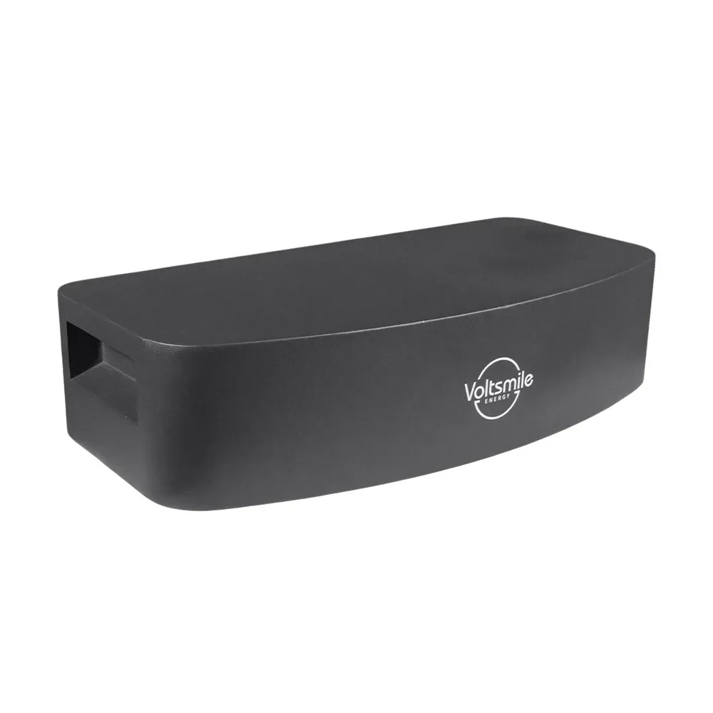 Комплект розширення Voltsmile H Expansion set для модульної системи накопичення енергії серії H (44-00123) Киев - изображение 2