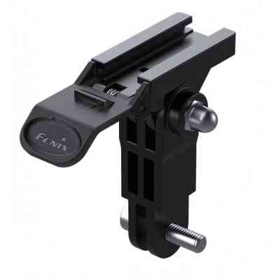 Крепление для фонаря Fenix ALD-10 Винница