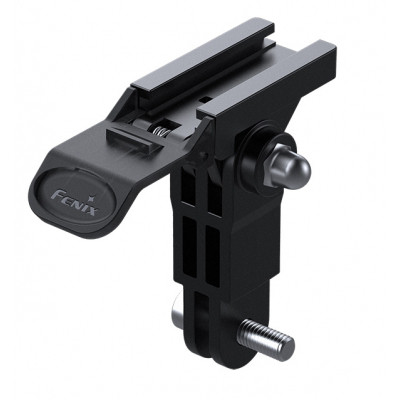Кріплення для ліхтаря Fenix ALD-10 Вінниця - фото 1