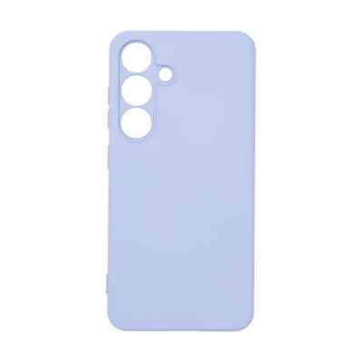 Чехол для мобильного телефона Armorstandart ICON Samsung S25 Camera cover Lavender (ARM81575) Винница