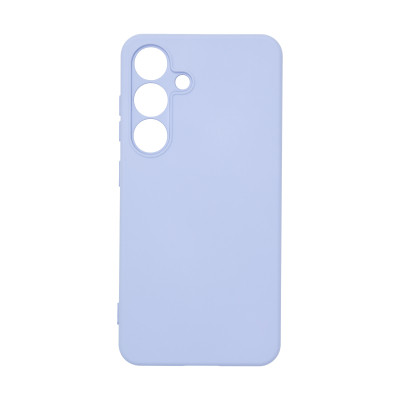 Чехол для мобильного телефона Armorstandart ICON Samsung S25 Camera cover Lavender (ARM81575) Винница - изображение 1