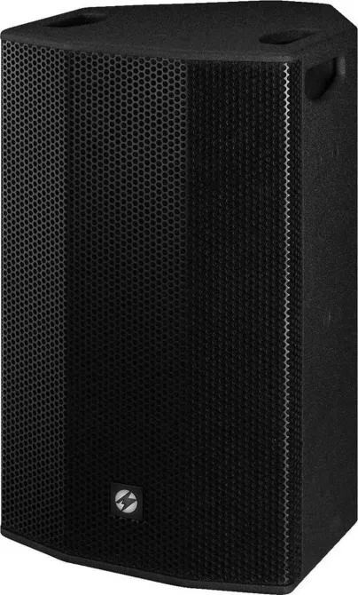 Колонка MONACOR MOVE-12PMK2 Kolumna pasywna / Монітор 350W szerokopasmowa (12 + 1) Киев - изображение 1