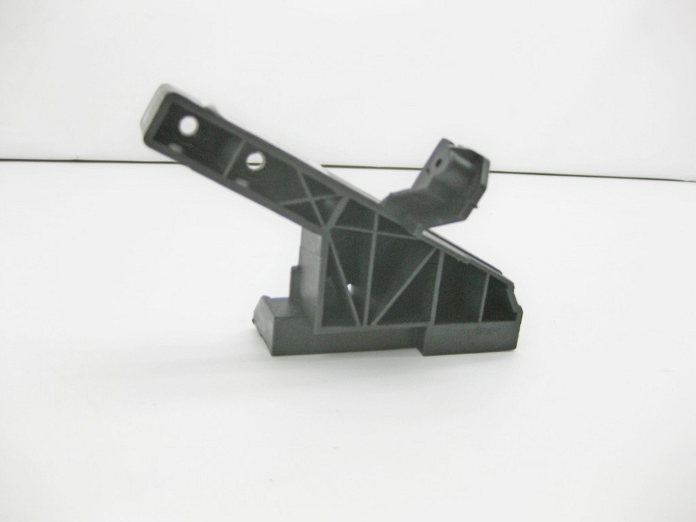 Mercedes-Benz  A2056203401 Новий пластиковий кронштейн лівої фари на підсилювачі переднього бампера C-Class W205 Одеса - фото 8