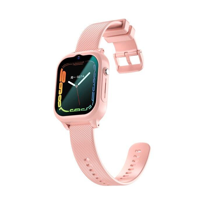 Modfit Zoopex Pink Киев - изображение 4