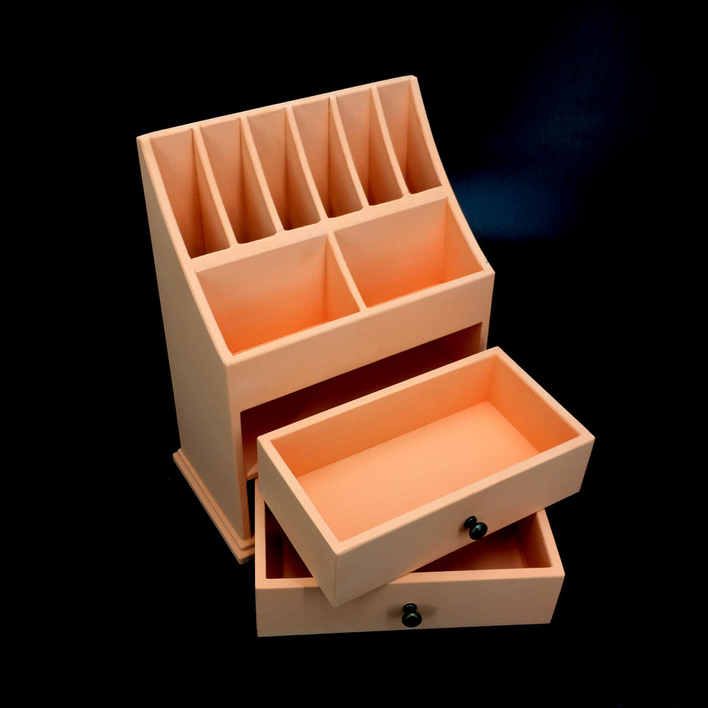 Органайзер для косметики 