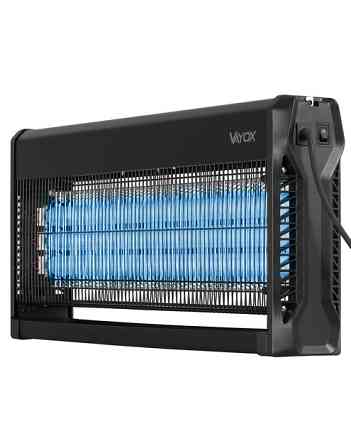 Уничтожитель насекомых Vayox IKL-60W Pro Series Киев