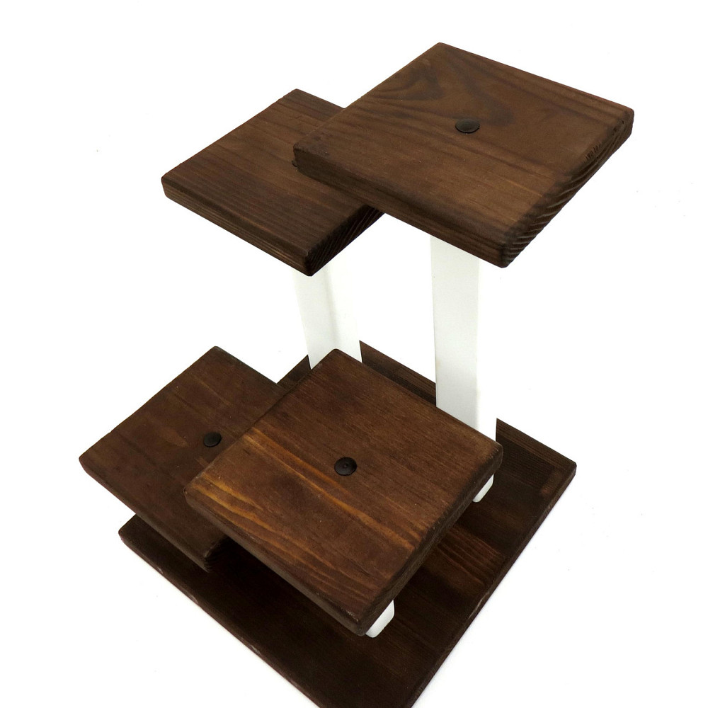 Подставка для цветов 