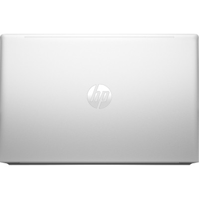 Ноутбук HP ProBook 455 G10 (719F5AV_ITM1) Винница - изображение 6