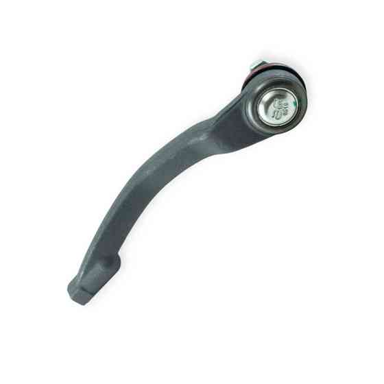 Наконечник тяги Рено Меган II, Сценик (02-08) лівий L рульовий Мукачево