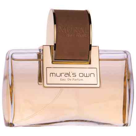 Женская парфюмированная вода Mural Mural's Own 90 мл Коломия