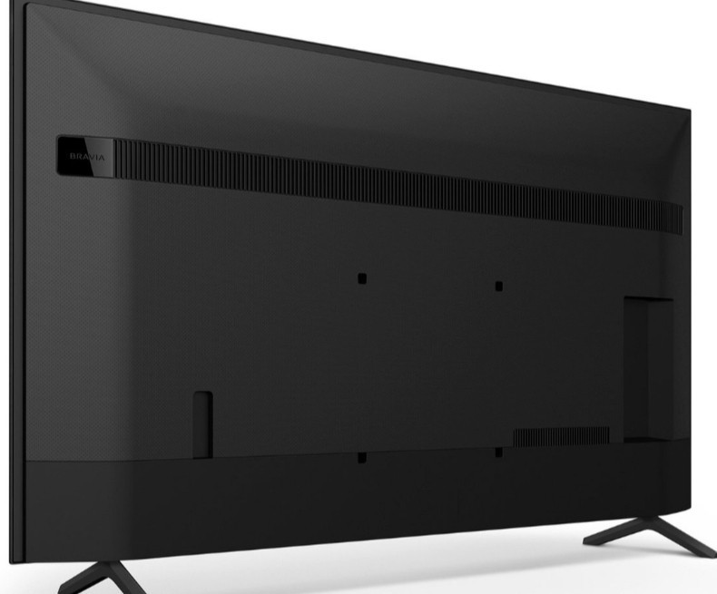 Телевизор: Sony KD-65X75WL Харьков - изображение 4