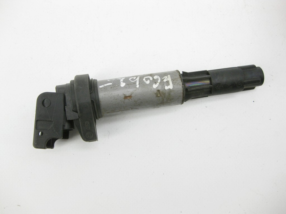 BMW  171221908 Котушка запалювання BMW Одесса - изображение 1