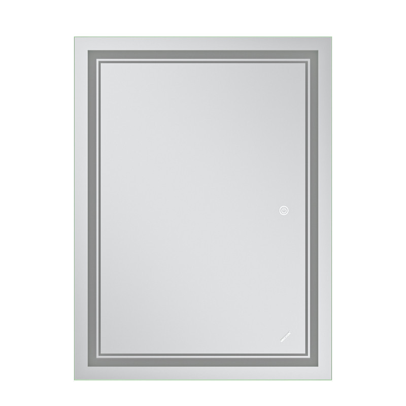 Дзеркало Mixxus Premium QUADRO MR20-90x70-REVERSE    ( MP6621 ) 24234 Харьков - изображение 3