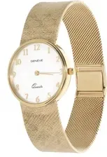 Годинник Geneve ZWK073IV Київ - фото 1