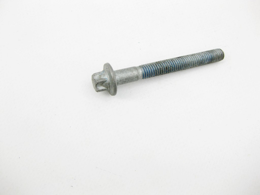 Mercedes-Benz  N910143008009 Болт з головкою торкс M8 x 70 mm Одесса - изображение 1